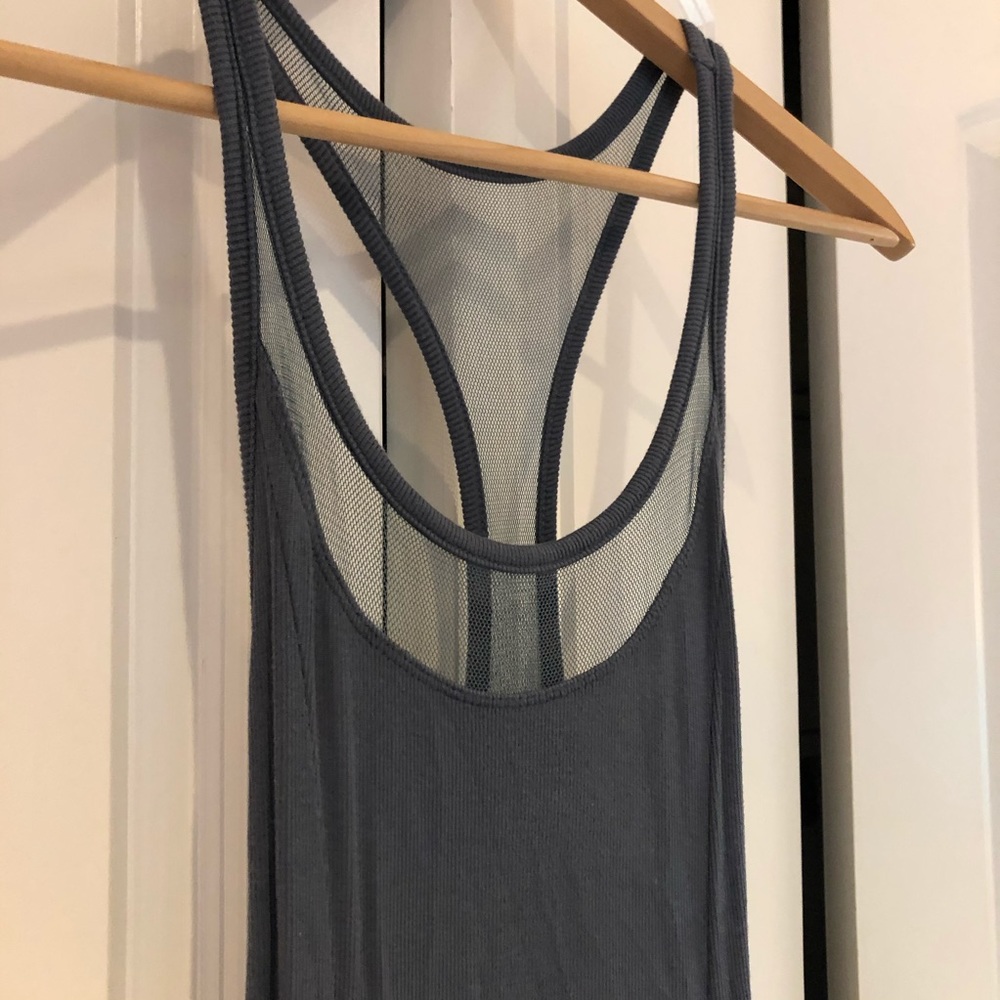 UO dress